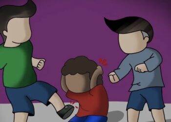 Disdik Tarakan Tegaskan Pencegahan Perundungan Tak Hanya untuk Sekolah Negeri