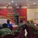 Permudah Pendaftaran Calon Veteran, Kemhan Perkuat Administrasi di Tingkat Kodim