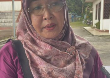 Disbudporapar Tarakan Siapkan Rp711 Juta untuk Kontingen Porprov II Kaltara
