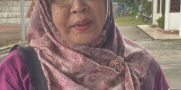Disbudporapar Tarakan Siapkan Rp711 Juta untuk Kontingen Porprov II Kaltara