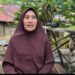 Warga Kampung Satu Skip Berterima Kasih atas Bantuan Sumur Bor TMMD ke-130