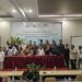M4CR Dorong Kolaborasi Multipihak melalui Forum Komunikasi Daerah untuk Rehabilitasi Mangrove Berkelanjutan di Kalimantan Utara