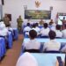 Wairjenad Ingatkan Bahaya Narkoba dan Pentingnya Kesehatan