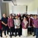 PESMABA INSTEKMU Tarakan 2026 Resmi Dibuka, Sambut Mahasiswa Baru dengan Semangat Islami, Unggul, Relevan, dan Siap Kerja