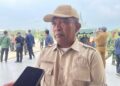DPRD Tarakan Dukung TMMD ke-130, Fokus Pembangunan Infrastruktur dan Akses Warga