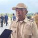 DPRD Tarakan Dukung TMMD ke-130, Fokus Pembangunan Infrastruktur dan Akses Warga