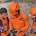 Lansia 77 Tahun Hilang Saat Mencari Kayu di Hutan Juata Kerikil, Tim SAR Lanjutkan Pencarian Hari Kedua