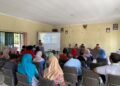 Sinergi Satlantas dengan Kelurahan Membangun Budaya Tertib Lalu Lintas Mulai dari Lingkungan Rumah