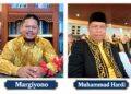 CSR Jadi Bagian Kontribusi PT PRI dalam Mendukung Pembangunan Berkelanjutan di Tarakan