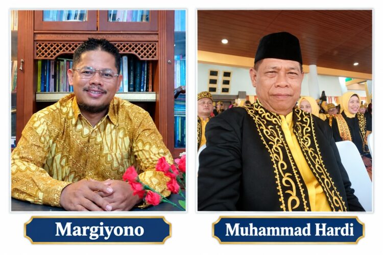 CSR Jadi Bagian Kontribusi PT PRI dalam Mendukung Pembangunan Berkelanjutan di Tarakan
